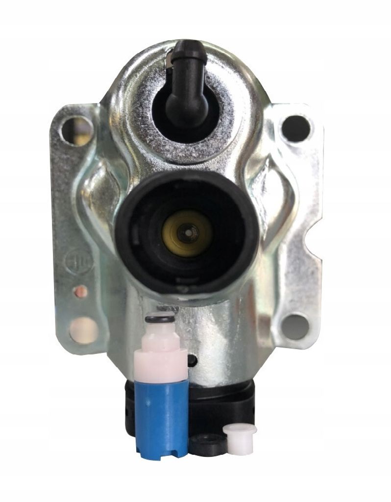 Kärcher UBS Steuergehaeuse new D=22mm Immagine del prodotto 