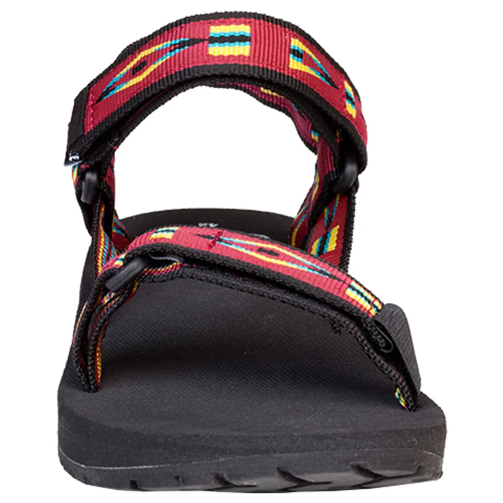 Sandale homme 41 indian : fini les pieds fatigués grâce au cuir souple