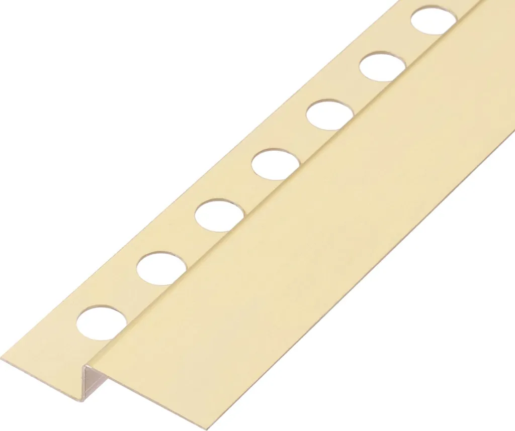 Pannello Doccia Rea 120 Gold | L'Oro che Illumina il tuo Bagno Moderno