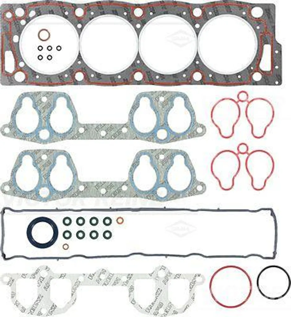 Victor Reinz 02-33650-01 Kit de joints de culasse pour Xantia et ZX