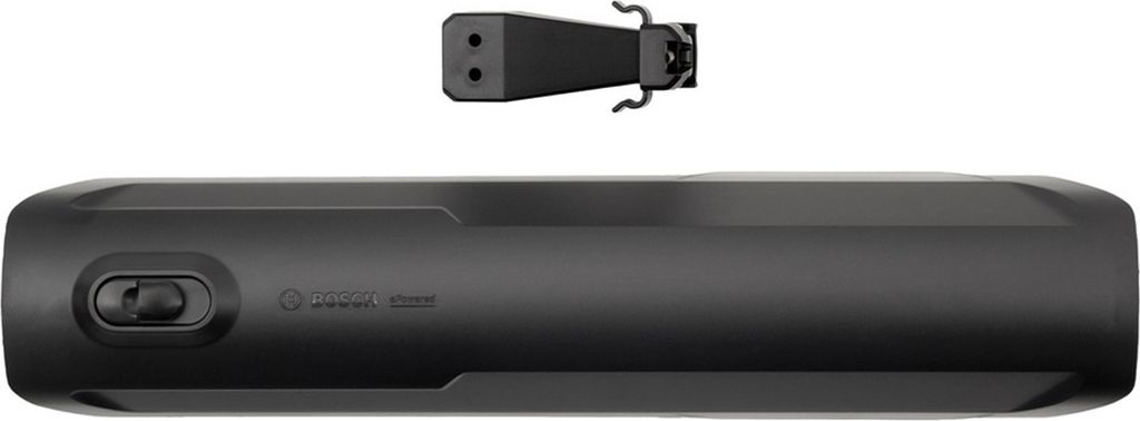 Kit de protection de la batterie Winora eCRP LFS, y compris Image du produit 