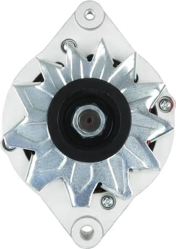 Pièce de rechange pour tractopelle Case 590St 3.4 et série Sv300