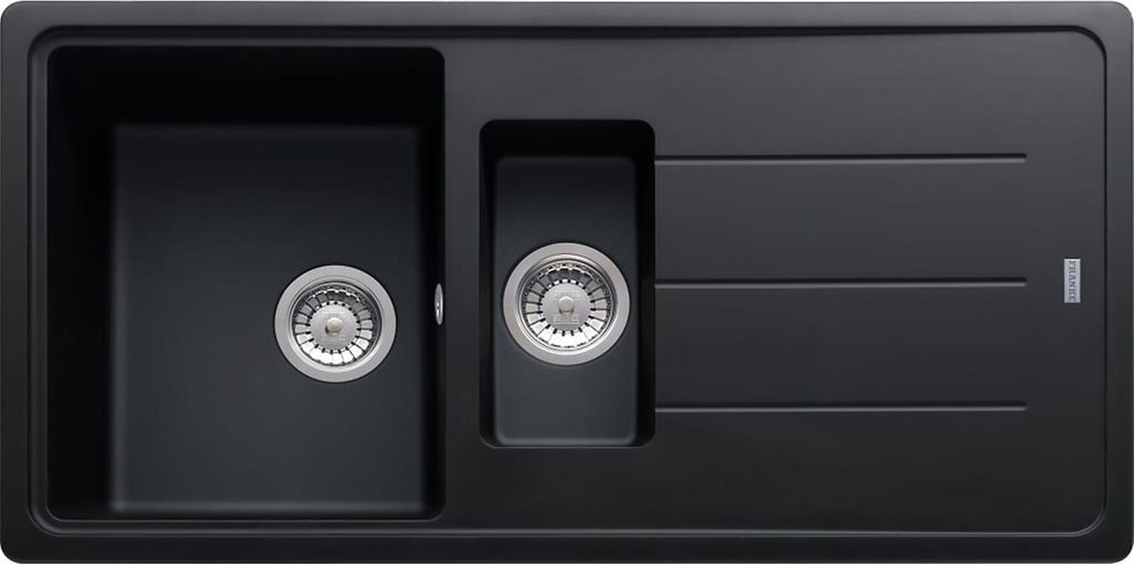Lavello Franke BASIS BFG 651 in Onice Immagine del prodotto 