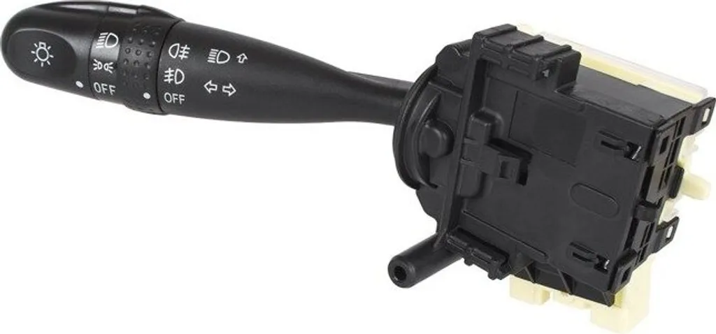 Leva Frecce e Luci Toyota Yaris Verso 1999-2005 - Qualità Certificata