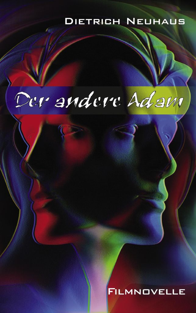 Der andere Adam