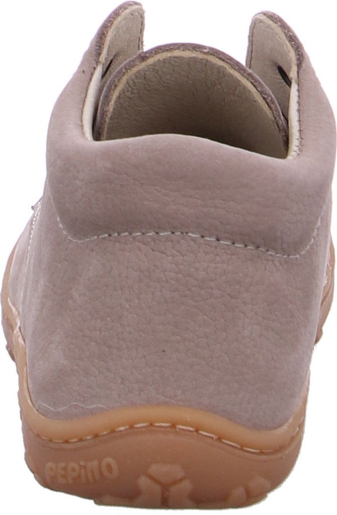 Pepino Halbschuhe Halbschuhe Leder Produktbild 65