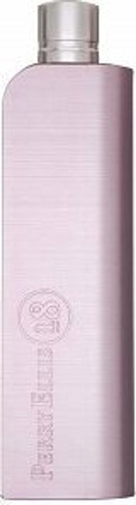 Perry Ellis Perry 18 Eau de Parfum pour femmes 100 ml Image du produit 