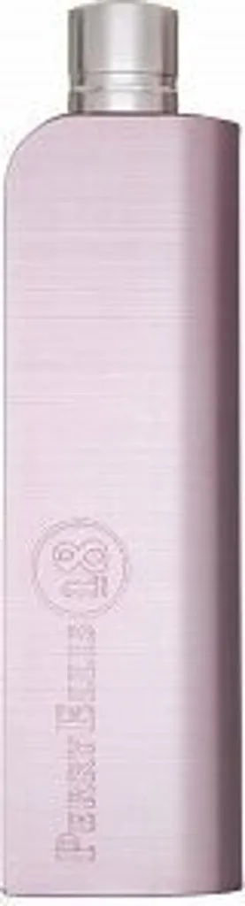 Perry 18 Eau de Parfum 100 ml, fini les parfums qui virent sur la peau