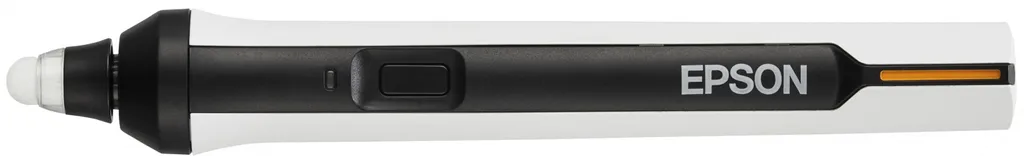 Stylet interactif pour Epson EB-685Wi et EB-1450Ui modèle ELPPN05A New