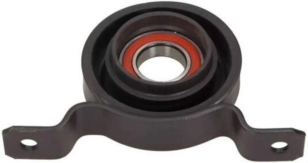 MAXGEAR 49-1346 Palier d'arbre à cardan OE 7E0 521 349 pour Transporter T5
