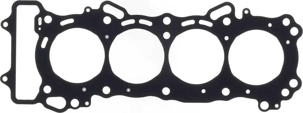 Joint de culasse renforcé Athena 0,6mm pour Honda Hornet et CBR 600