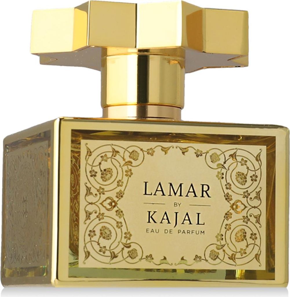 Kajal Lamar EDP 100 ml UNISEX Obrázek produktu 