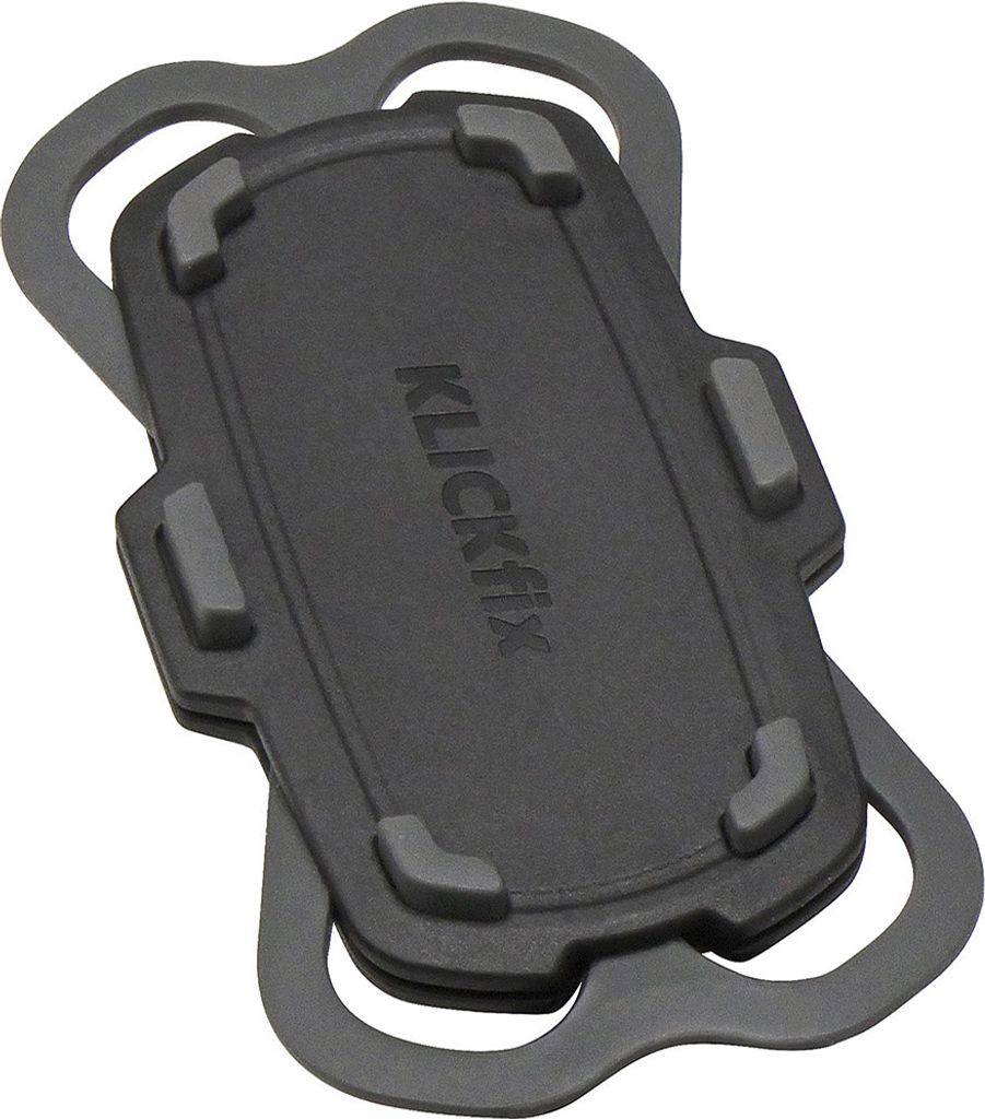 KLICKfix PhonePad supporto per smartphone Quad Mini Immagine del prodotto 
