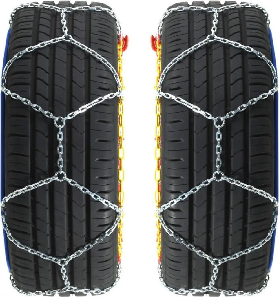 Chiave a Bussola X100 Impact - Strumento Professionale per Officine