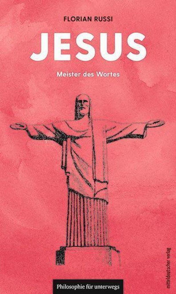 Jesus