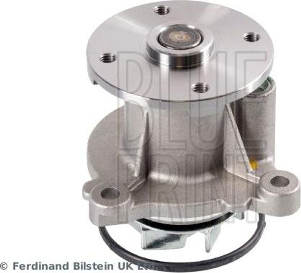 BLUE PRINT ADG09190 Wasserpumpe, Motorkühlung OE 2510003010 kompatibel mit Accent, Bayon, i10, i20, i30, Ceed, Picanto, Proceed, Rio, Stonic, Equus