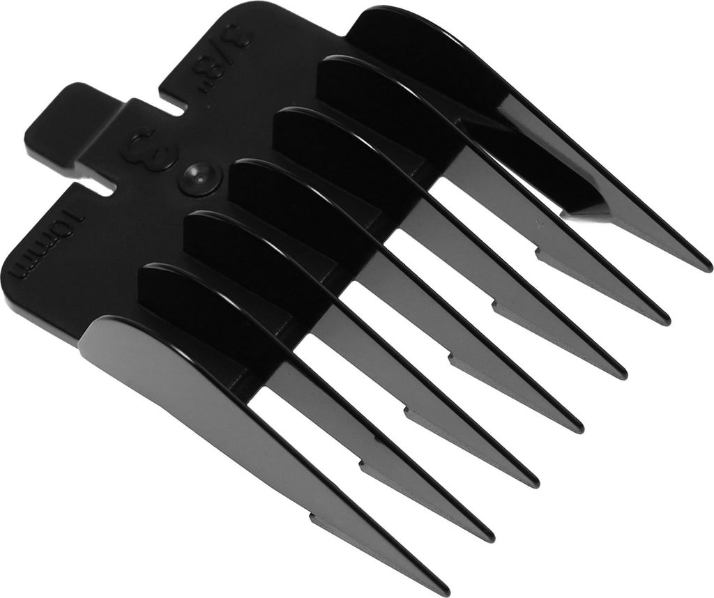 Babyliss 35808112 Kammaufsatz 10mm. für FX811E X2 Volare Haarschneider