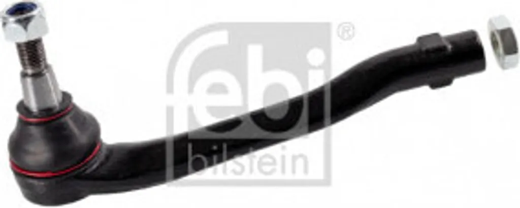 Pièce de Direction pour Peugeot 508 : Tête de Barre Febi Bilstein 173574