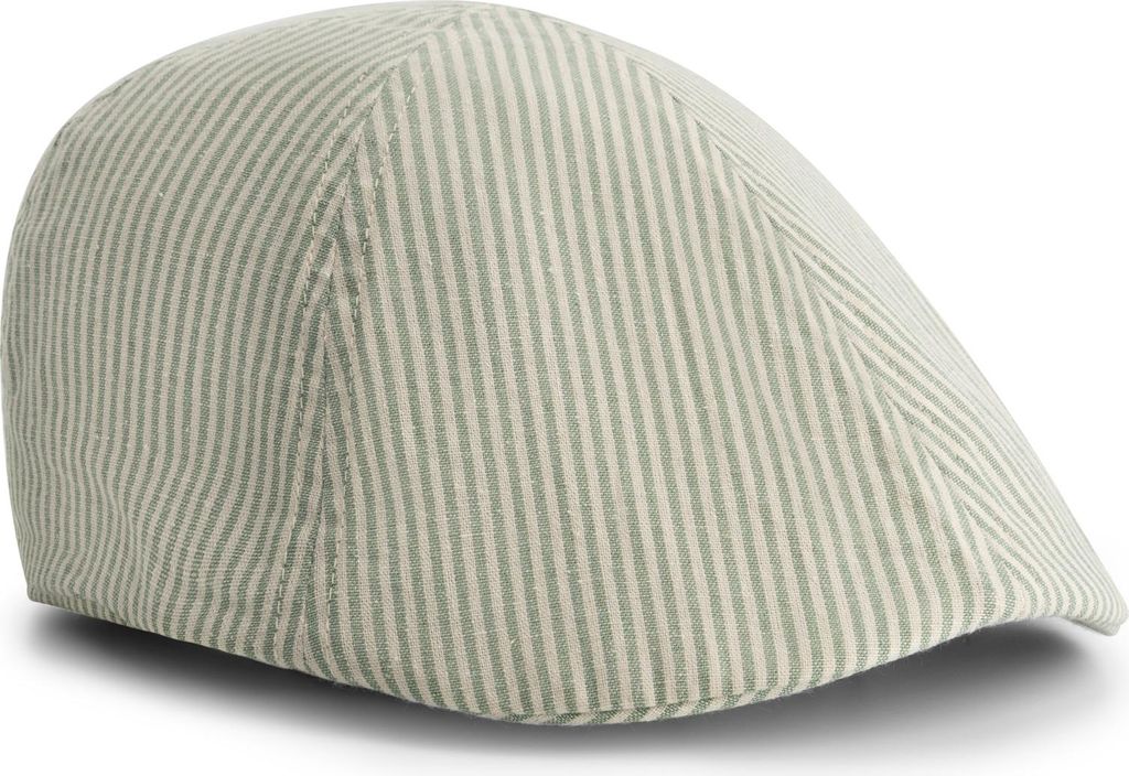 MGO Byron men mint green 60/61