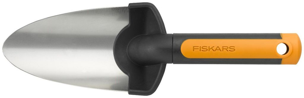 Lopatka na květiny Fiskars Premium Obrázek produktu 