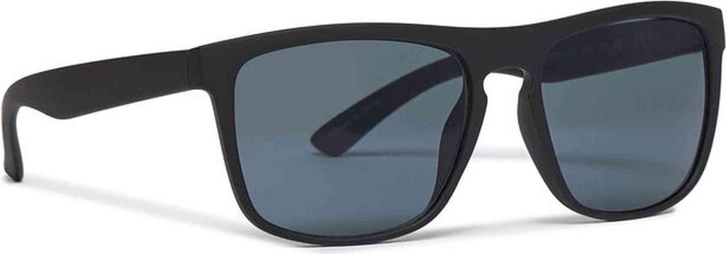 Jack&Jones Sunglass 12184899-BLACKBEAN in Black color size Zdjęcie produktu 