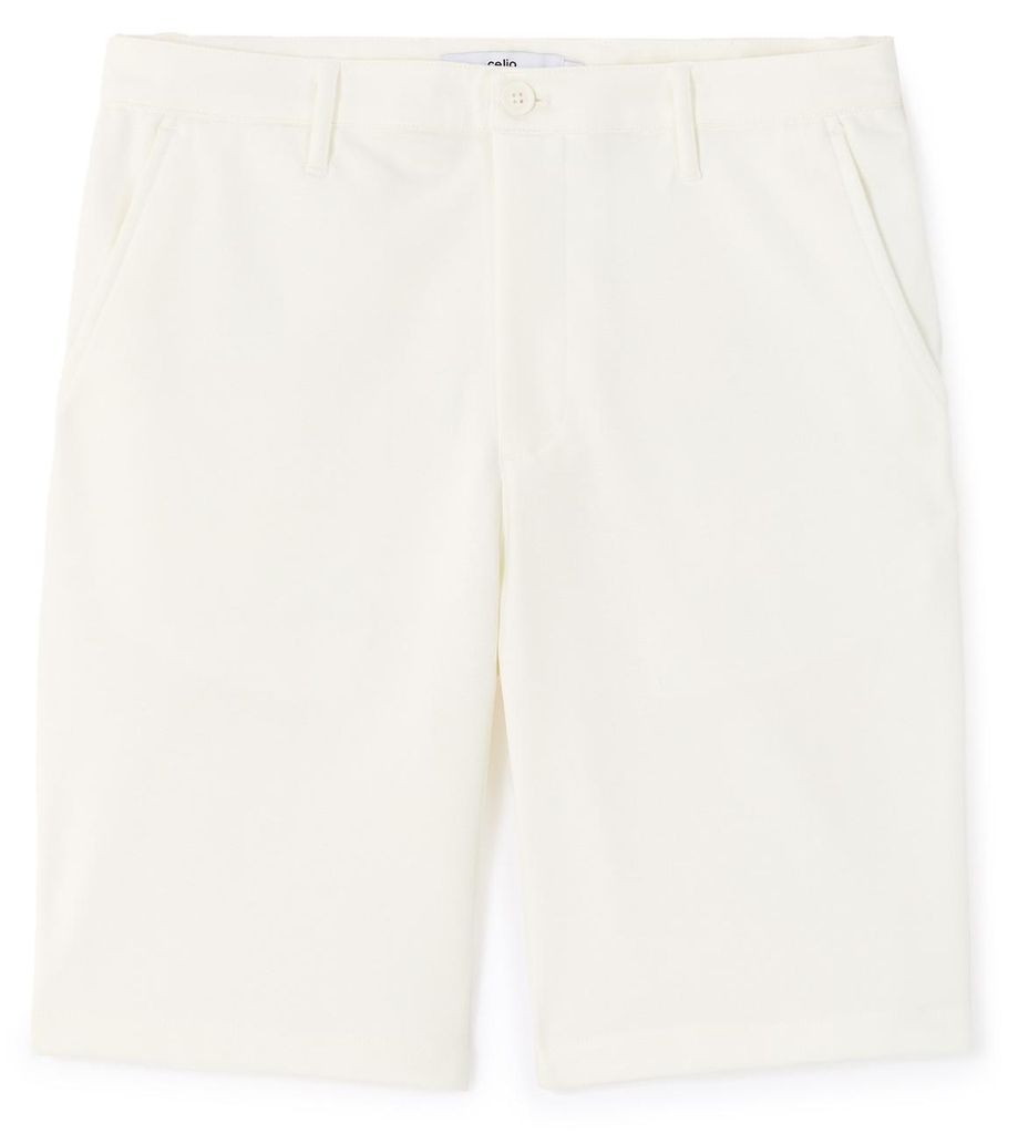 Celio Shorts Lojovalbm 30 44