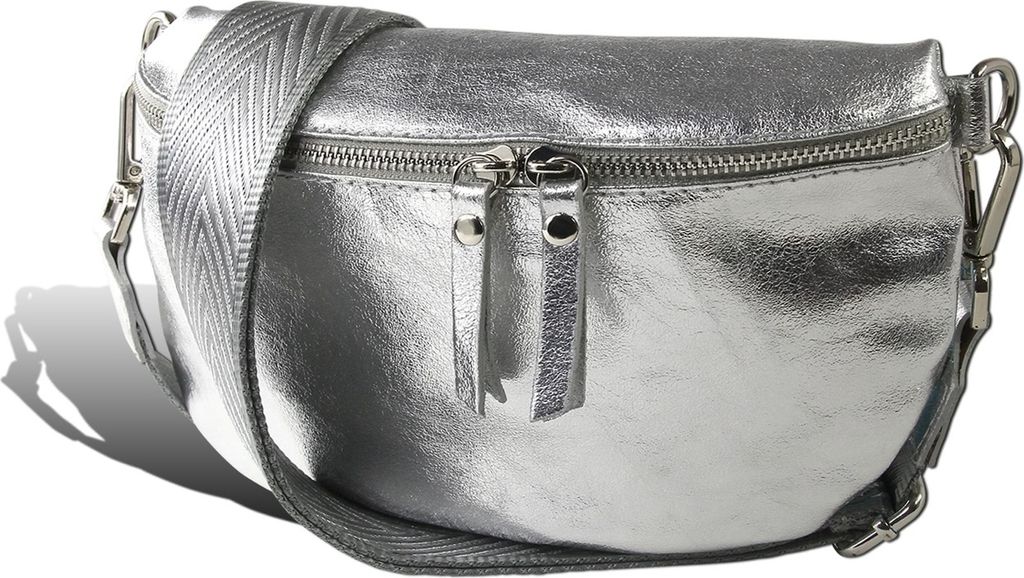 Toscanto Gürteltasche Freizeit quer-Format D2OTT807BJ Produktbild 