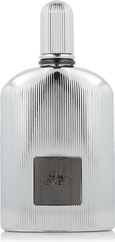 Tom Ford Grey Vetiver Parfum 100 ml M Image du produit 