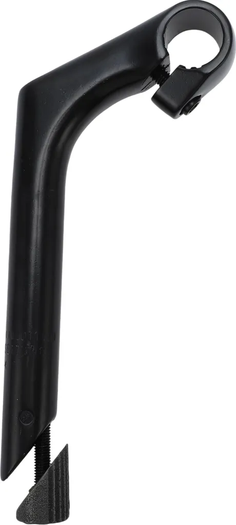 Bobine d'Allumage 1208213 pour Opel Omega B 1993-2003 Bloc 90564334