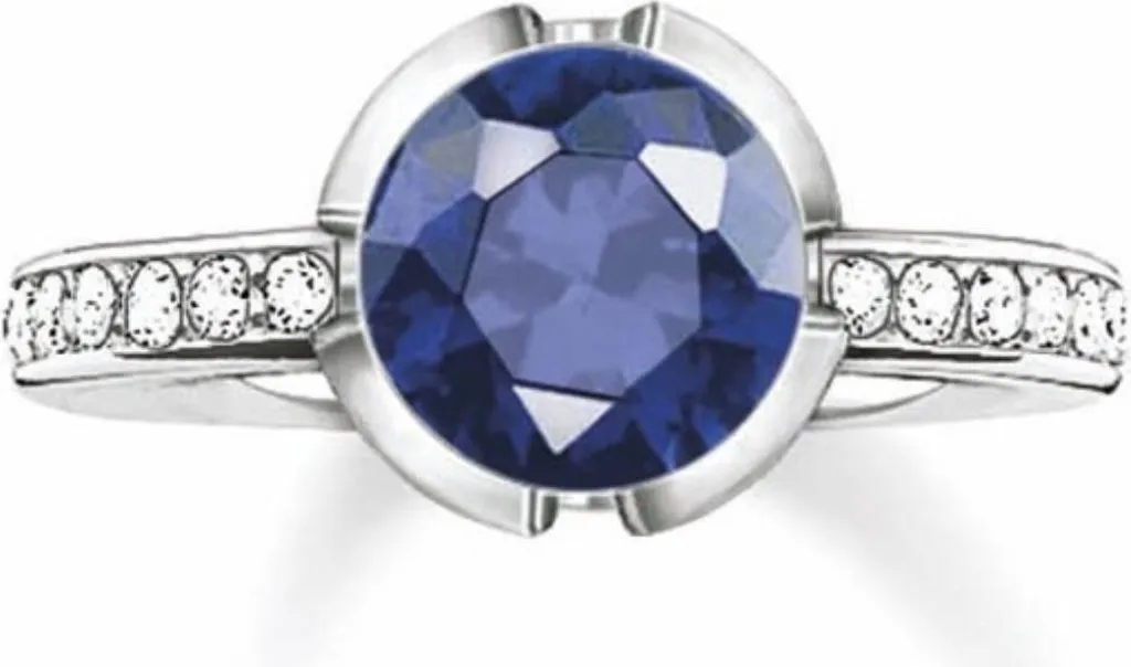 Analisi Thomas Sabo 0350503252: Il Charm in Argento per Eccellenza