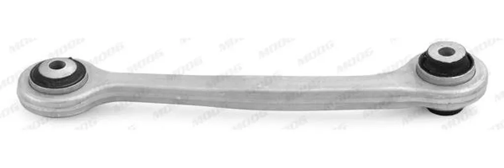 Bras de suspension MOOG ME-TC-16601 pour Mercedes Classe S OE 2223501302