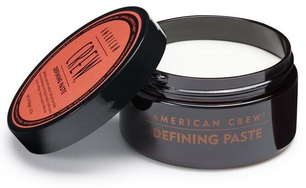 American Crew Defining Paste - Modelovací pasta na vlasy, Obrázek produktu 