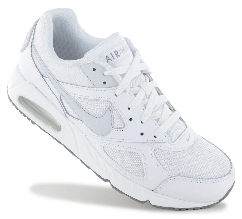 Scarpe da running Nike Air Max Ivo da donna, modello Immagine del prodotto 