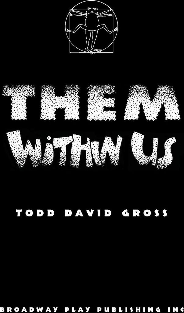 Them Within Us