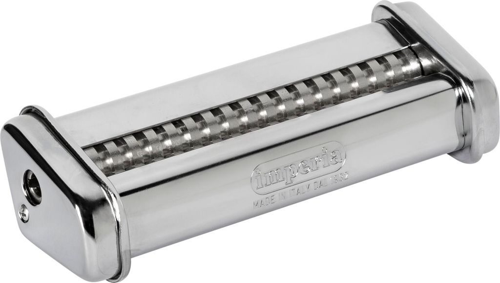 Imperia SIMPLEX IPASTA TRENETTE 4 mm GOURMET