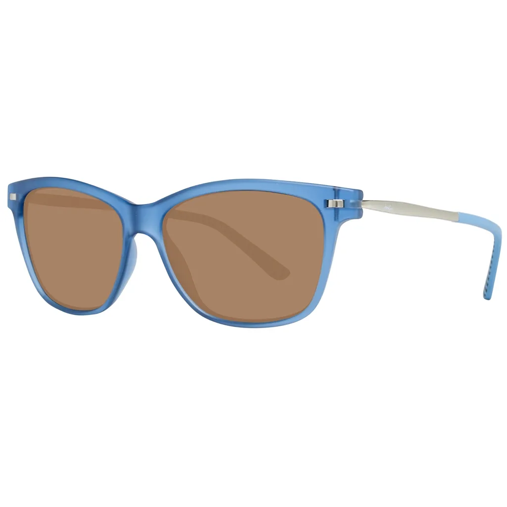 Lunettes de soleil Joules JS7060 55mm - Idéales pour Conduite et Plage