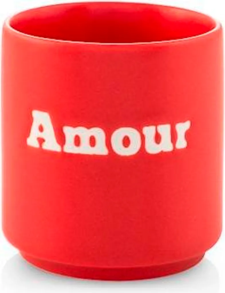 Idea Regalo: Cavatappi Sommelier in Legno e Metallo Cromato Elegante