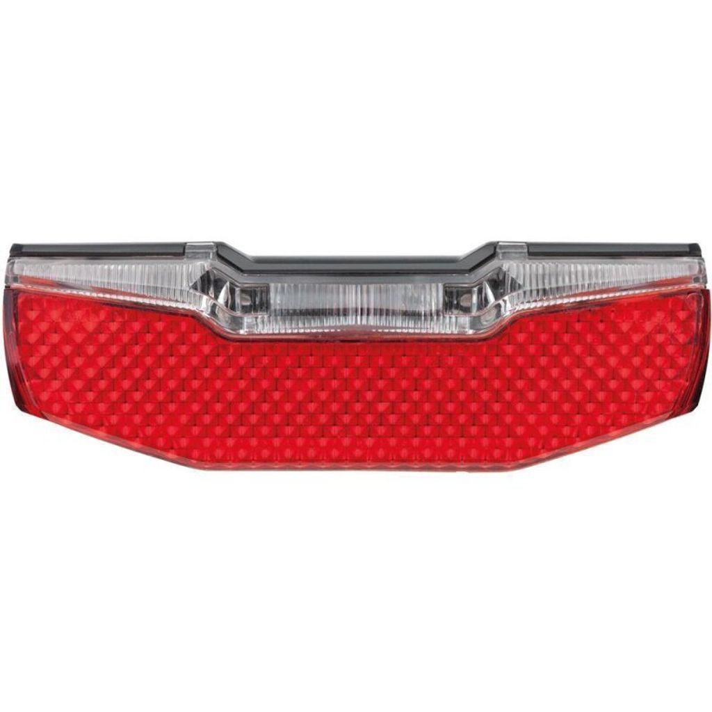 AXA only Axa Ruecklicht Blueline 80 Mm Standlicht