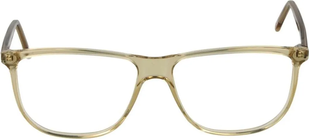 Lunettes de vue Andy Wolf 4562 58F robustes et légères en acétate premium