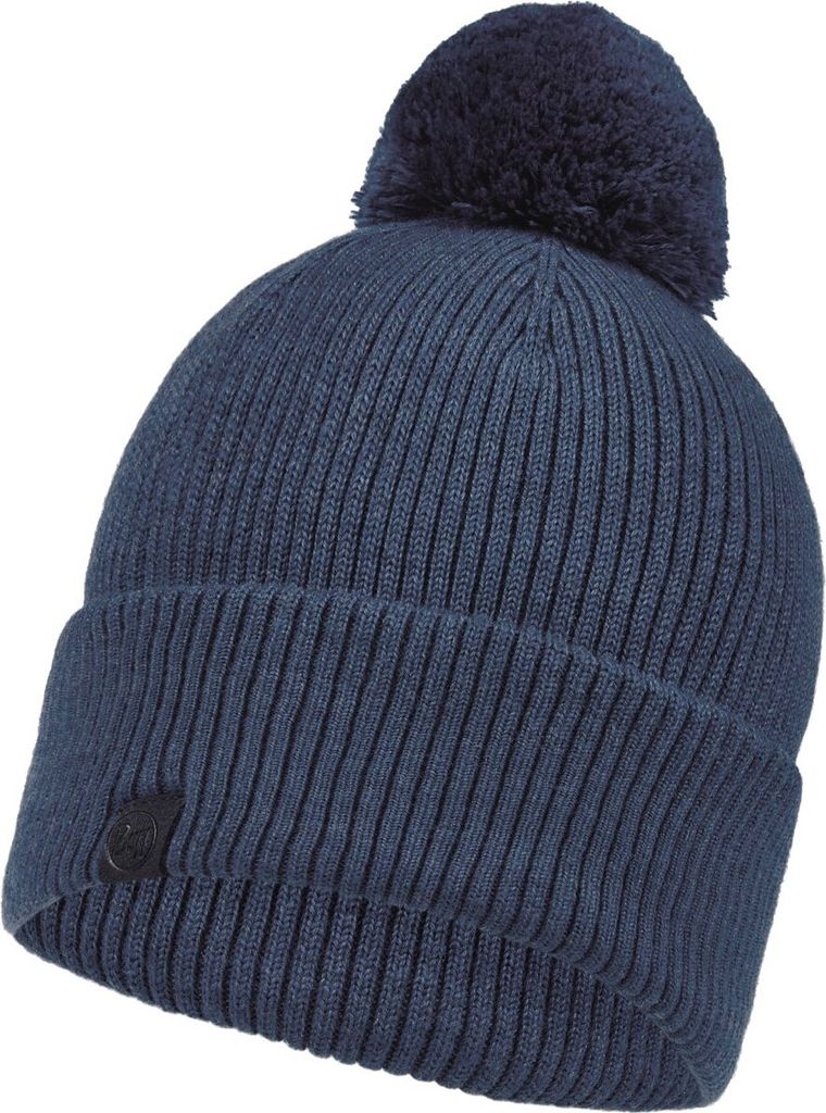 Buff Caps Tim Merino Hat Beanie, 1264637881000