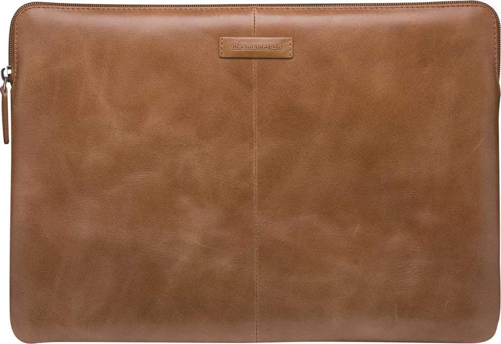DBRAMANTE1928 dbramante1928 Skagen Pro - MB Pro 14"/bis 14" PC-Tan (2. Generation)