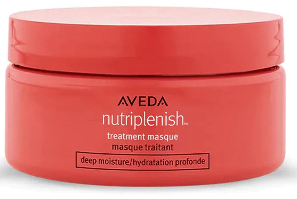 Aveda 18084036020, 200 ml, para mujeres, cabello fuerte, Imagen del producto 