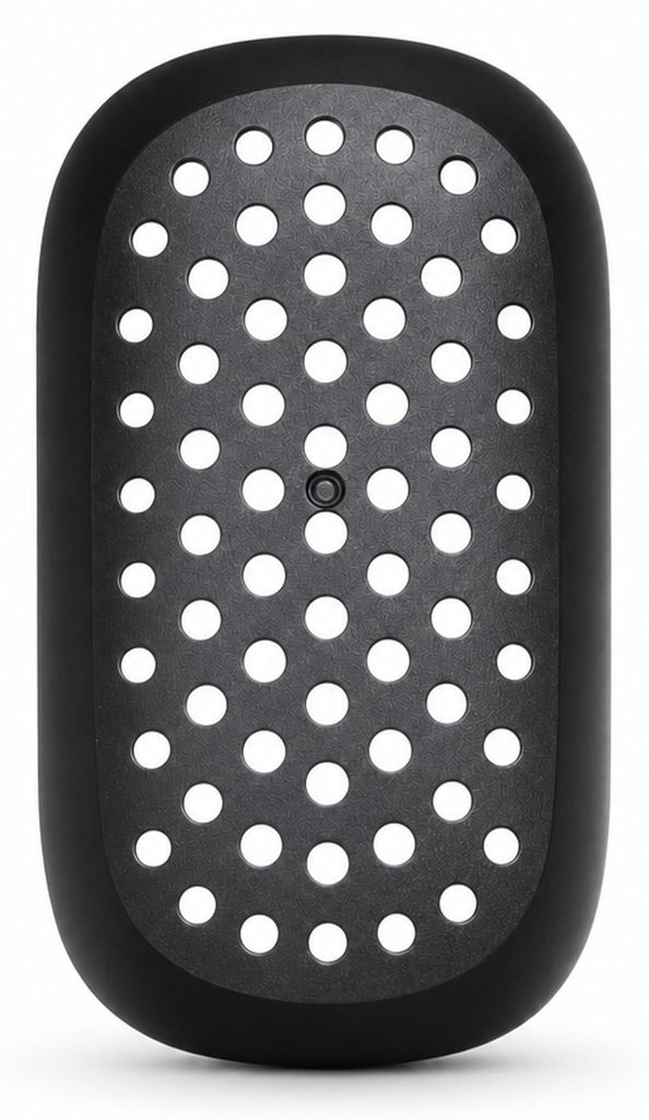 Braun 80729800 Schutzkappe für 5762 5764 Series 5/6/7 Produktbild 