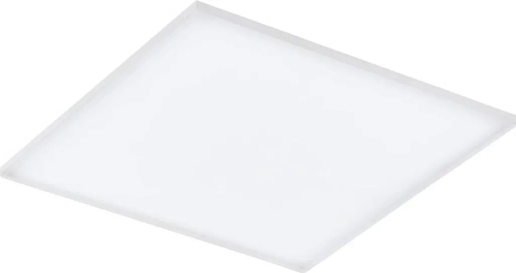 LED Panel Turcona-C 59,5x59,5cm RGB