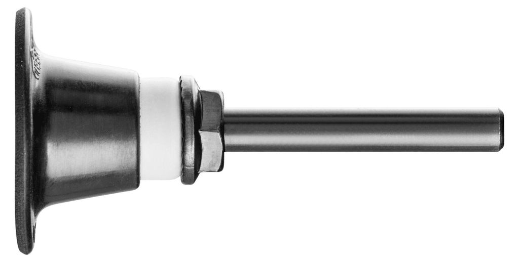 PFERD Holder shank-mounted, 1 Stück(e)