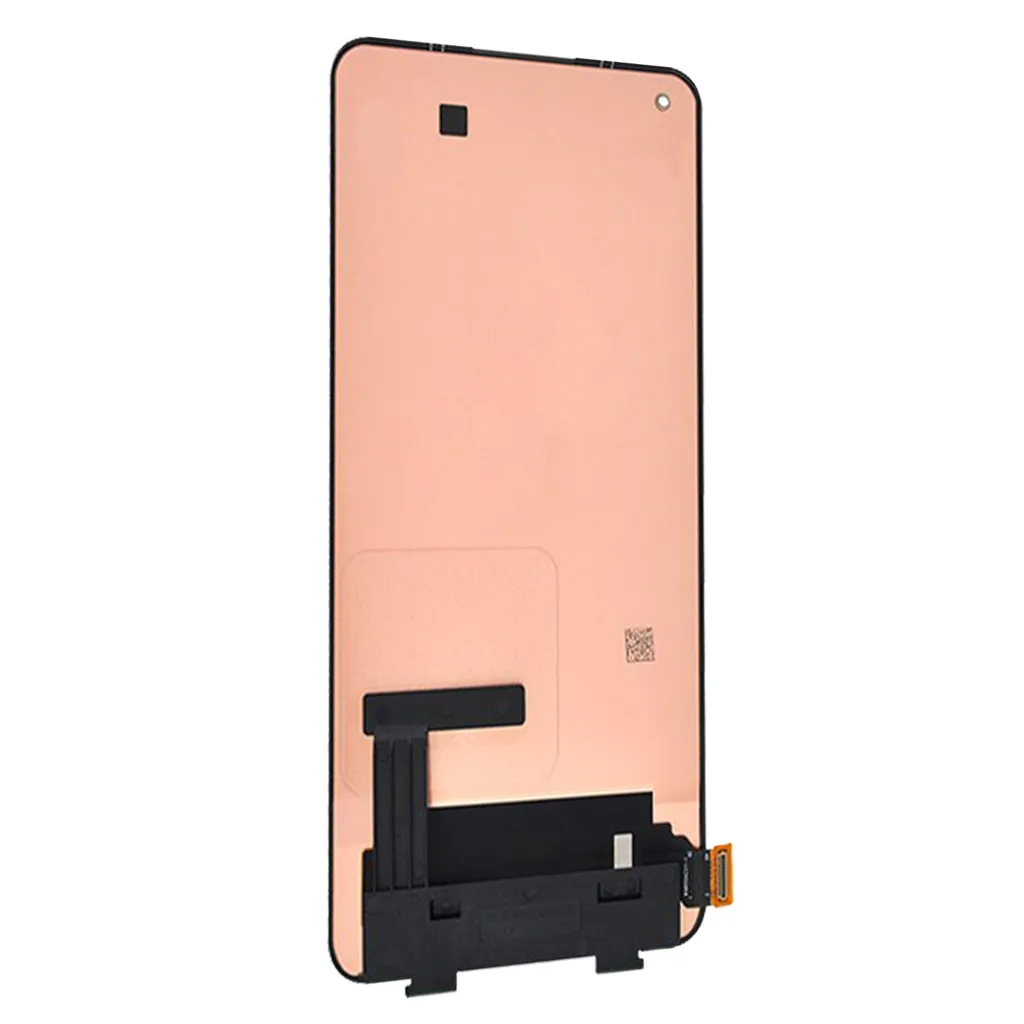 Bloc Écran de Remplacement pour Xiaomi Mi 11 Lite - Vitre et LCD