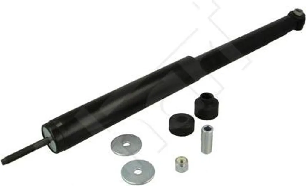Amortisseur Gaz et Huile HART OE 90343194 pour Opel Calibra A Série 800