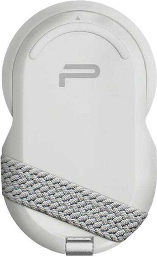 PGYTECH MagFlex, Ständer, Grau, Aluminium, Kunststoff, Jede Produktbild 