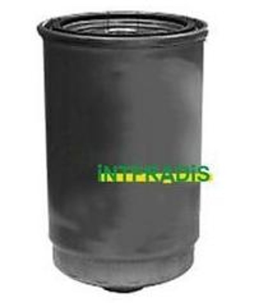 Kraftstofffilter INTFRADIS 101190 Filtereinsatz