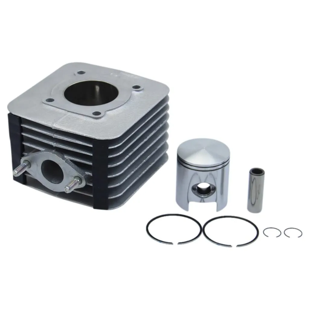 Amortisseur de rechange Piaggio 125 SKR Skipper Aprilia SR TPH AC 2 temps